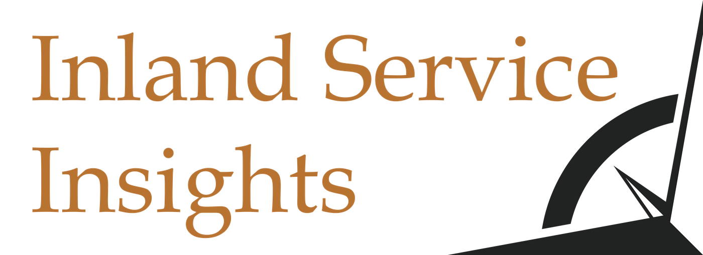 Inland Service Insights